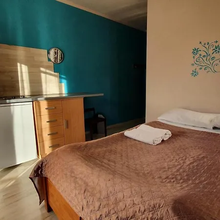 Apartamenty ZAKOporoniec Poronin Zewnętrze zdjęcie