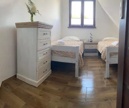 Apartamenty ZAKOporoniec Poronin Zewnętrze zdjęcie