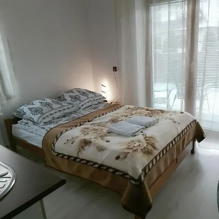 Apartamenty ZAKOporoniec Poronin Zewnętrze zdjęcie