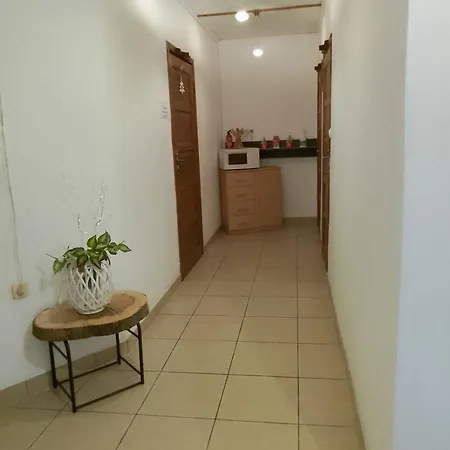 Apartamenty ZAKOporoniec Poronin Zewnętrze zdjęcie